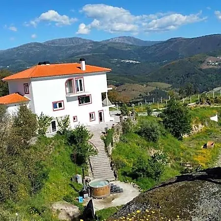 Zevari With Amazing Views At Zevariclub!