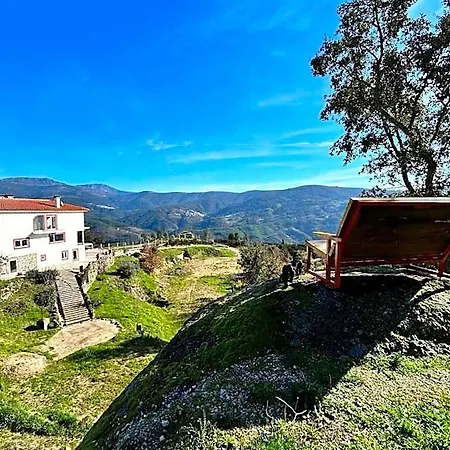 Hotel Zevari With Amazing Views At Zevariclub! *