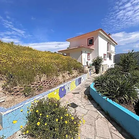 Ξενοδοχείο Zevari With Amazing Views At Zevariclub!