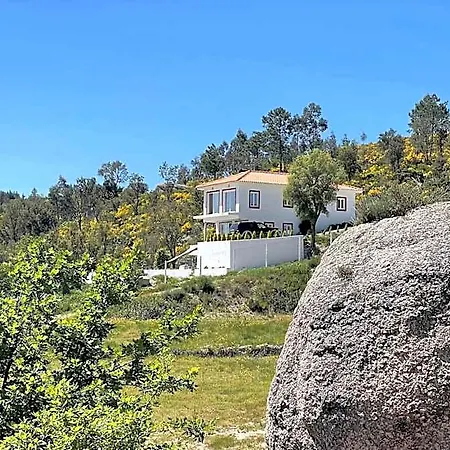 Zevari With Amazing Views At Zevariclub! Ξενοδοχείο *