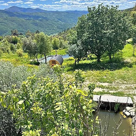 Zevari With Amazing Views At Zevariclub! Ξενοδοχείο *