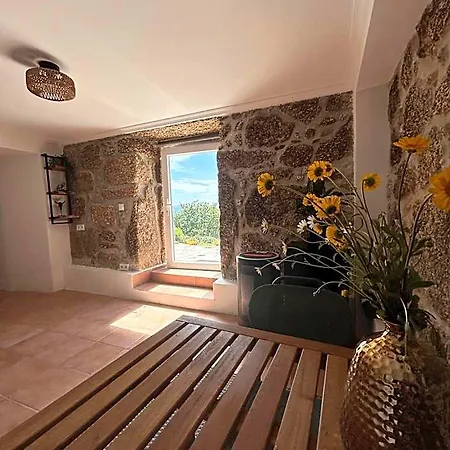 Zevari With Amazing Views At Zevariclub! Ξενοδοχείο